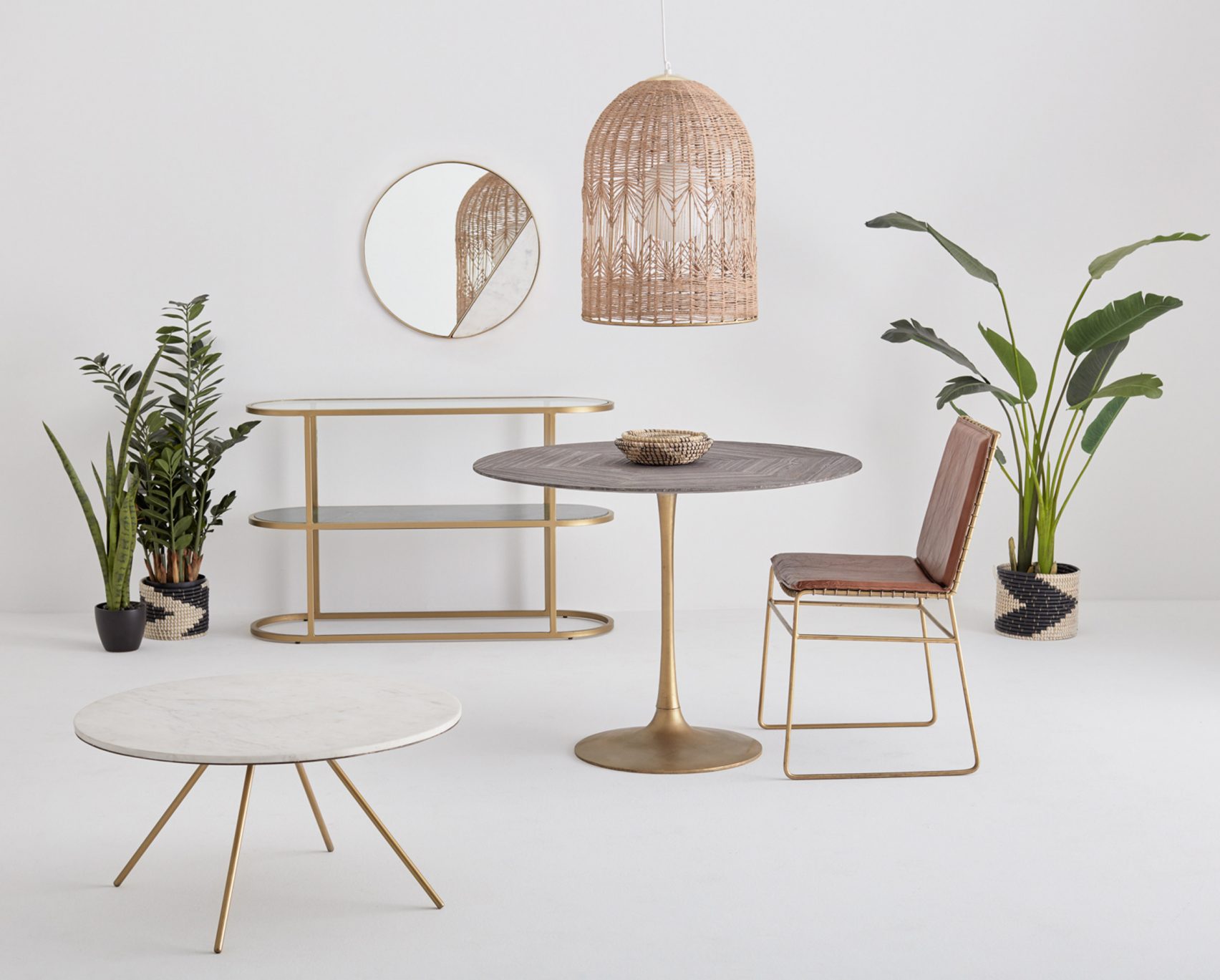 Mobilia，Alykhan Brother，indoor，Design，furniture，Home Furnishing，