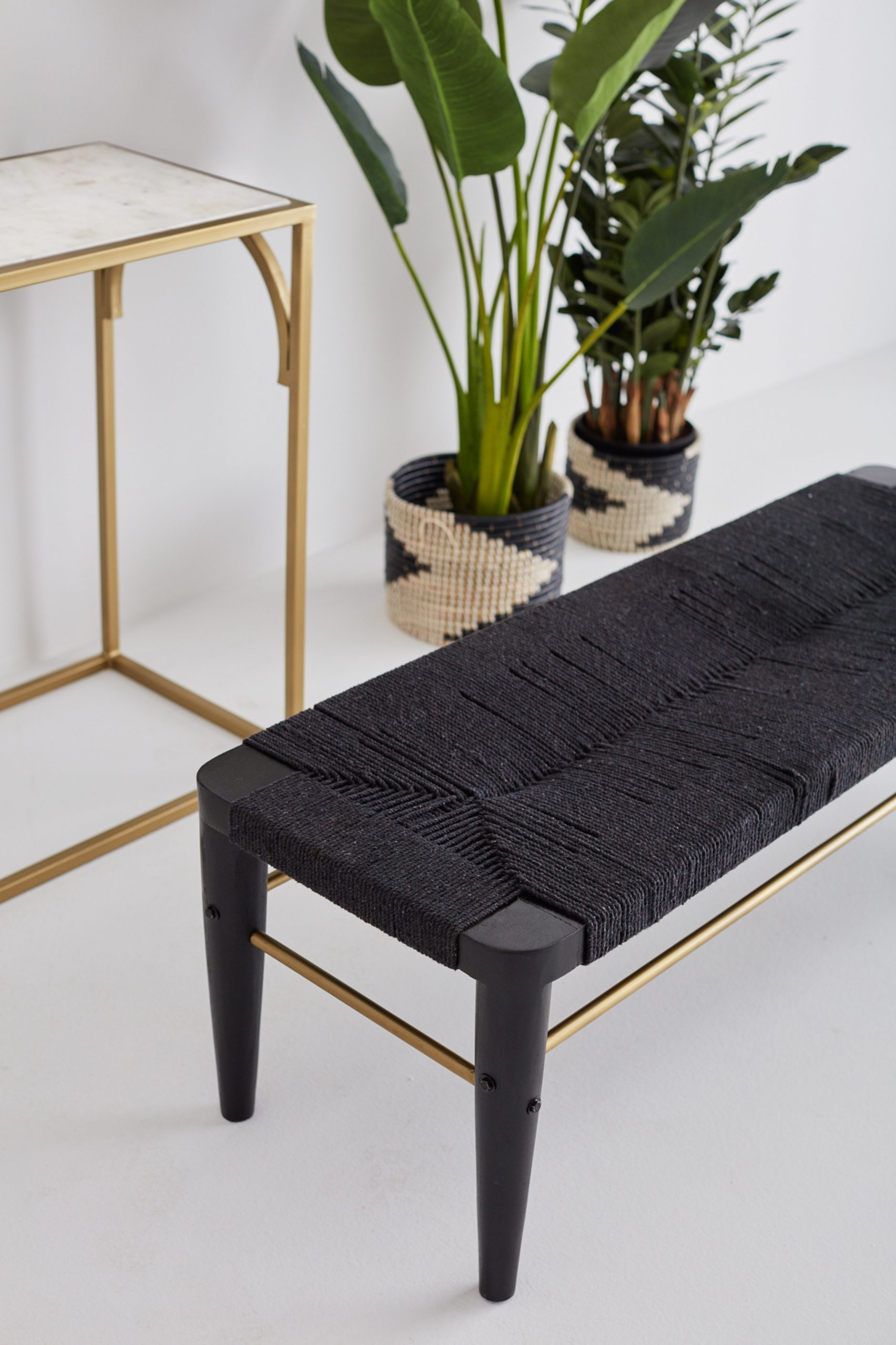 Mobilia，Alykhan Brother，indoor，Design，furniture，Home Furnishing，