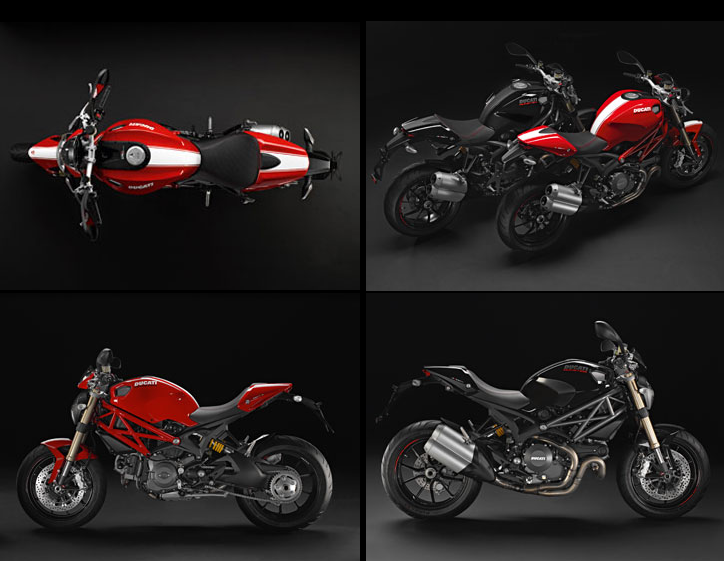 motorcycle，locomotive，Cool and wild，vehicle，ducats，