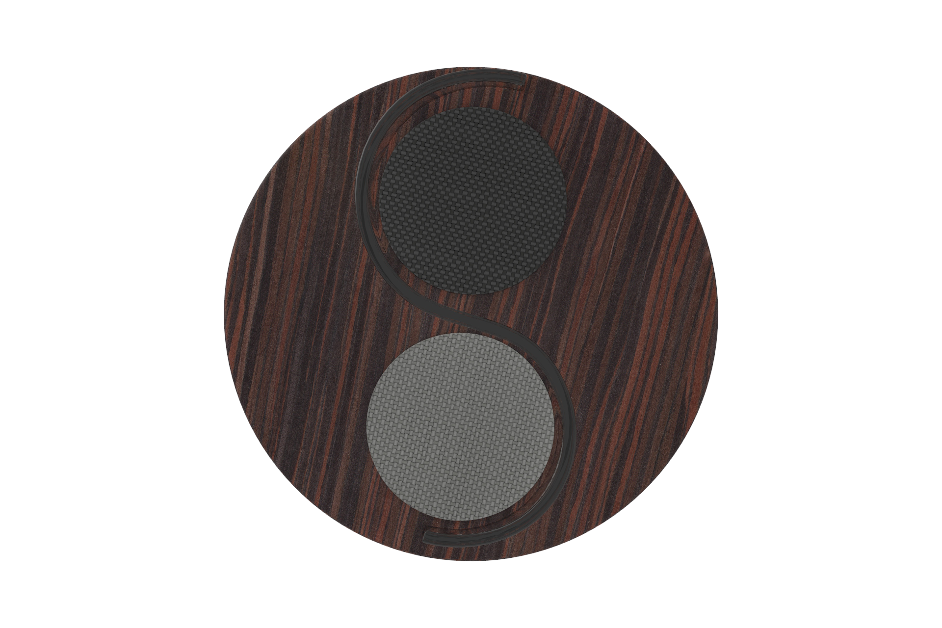 Yes, you have tea，