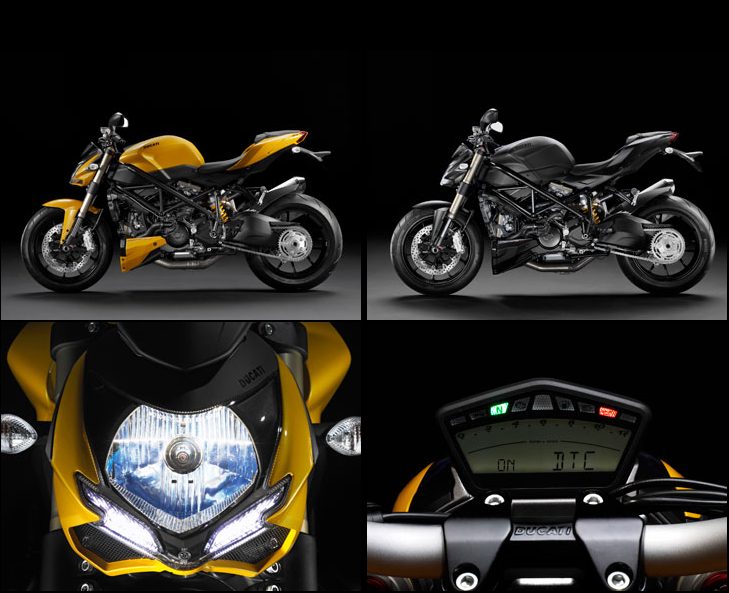 motorcycle，locomotive，Cool and wild，vehicle，ducats，