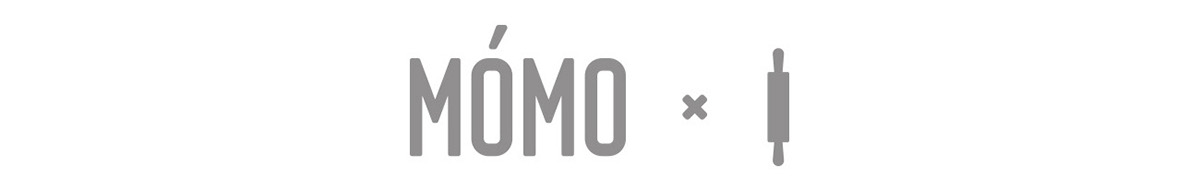 momo，Dumpling Cafe，originality，product design，