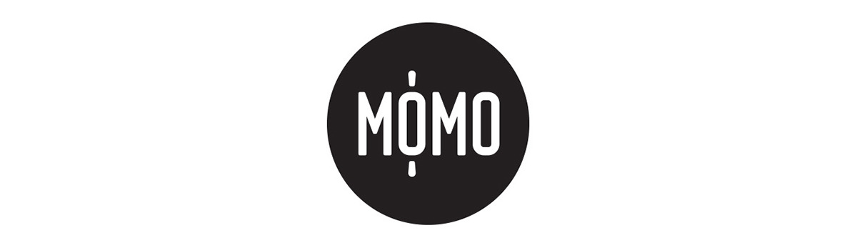 momo，Dumpling Cafe，originality，product design，