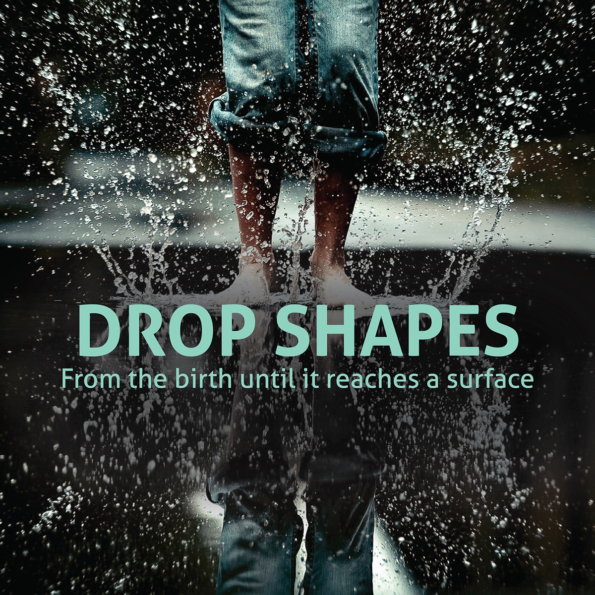 Avon ，Avon，Cosmetic packaging design，product design，