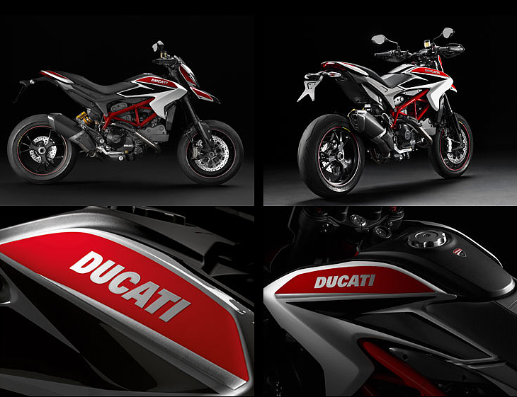 motorcycle，locomotive，Cool and wild，vehicle，ducats，