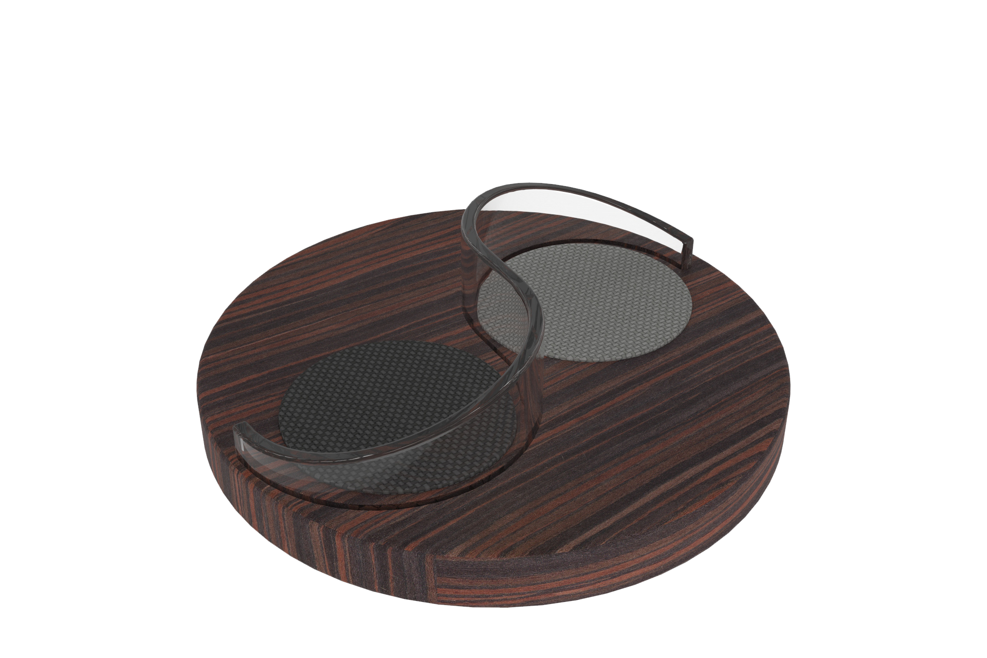 Yes, you have tea，