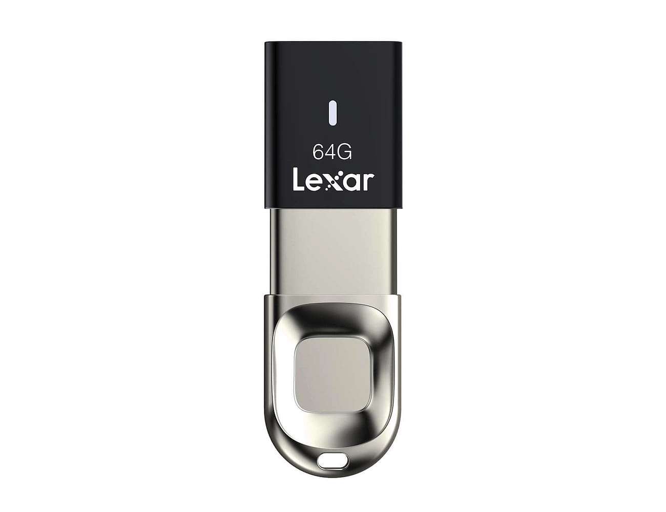 数码，u盘，JumpDrive F35，Lexar，