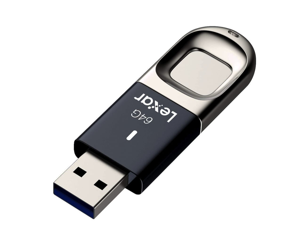 Digital，USB drive，JumpDrive F35，Read，