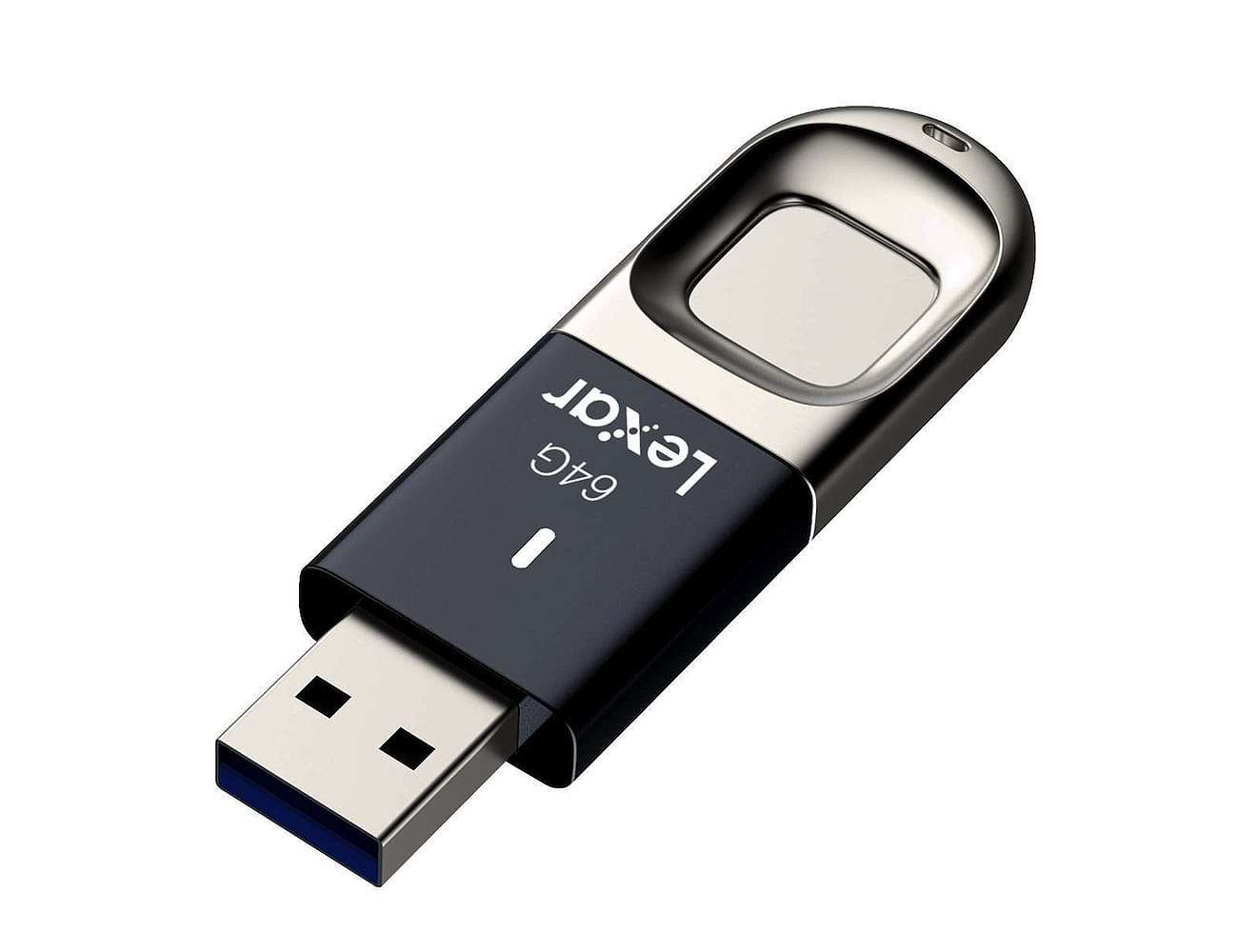 数码，u盘，JumpDrive F35，Lexar，