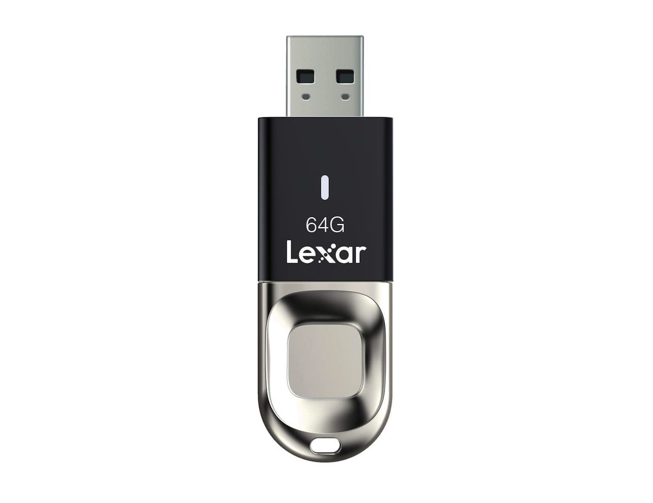 Digital，USB drive，JumpDrive F35，Read，
