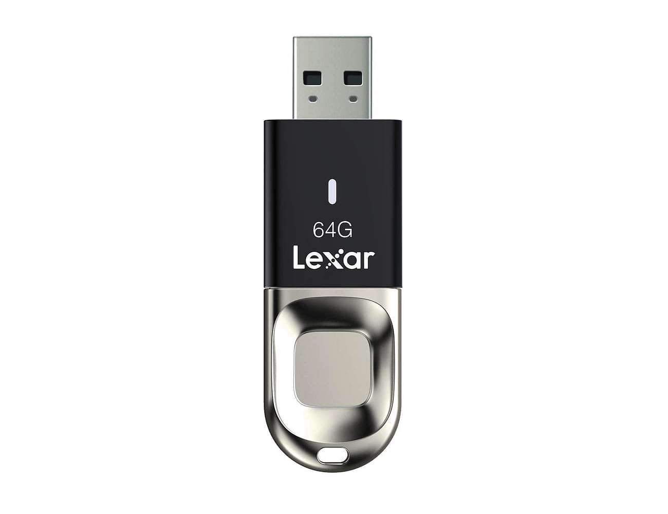 Digital，USB drive，JumpDrive F35，Read，