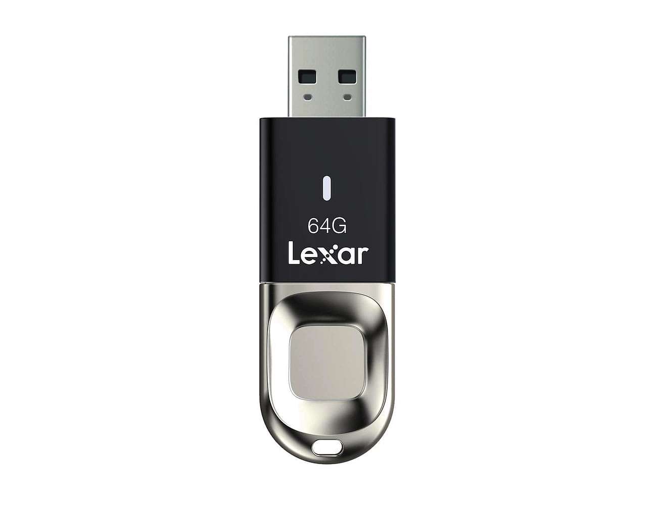 数码，u盘，JumpDrive F35，Lexar，