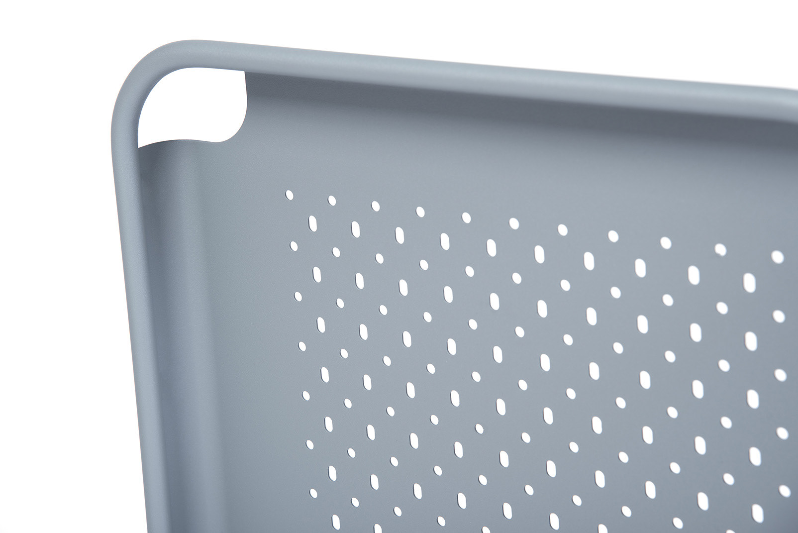 stackable ，Metal，Chair design，