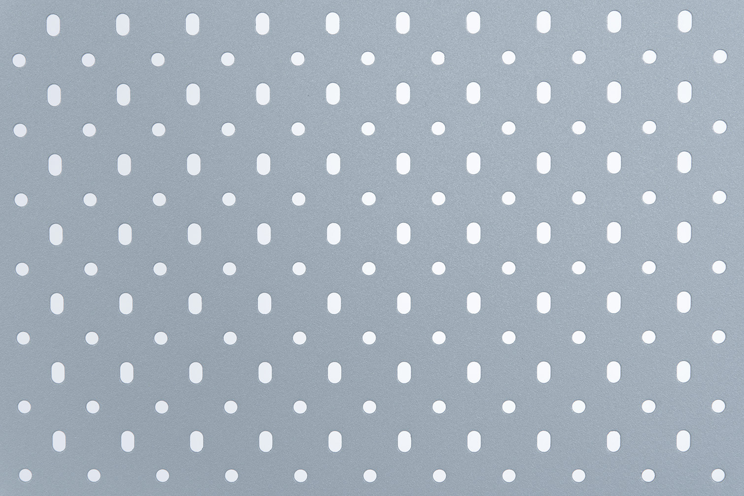 stackable ，Metal，Chair design，