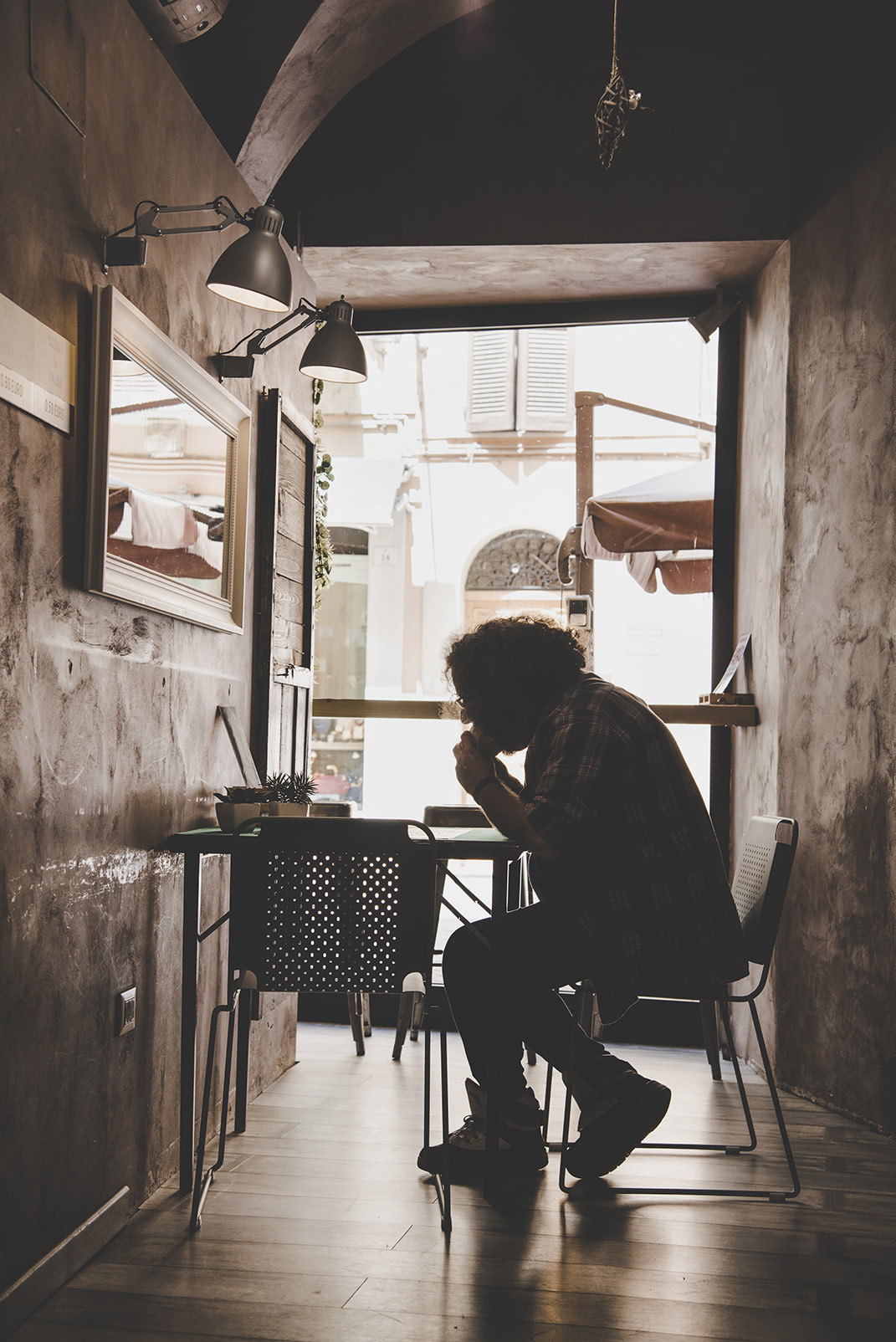 stackable ，Metal，Chair design，