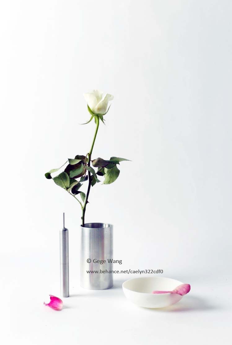 EU/UX，service，product，industrial，design，