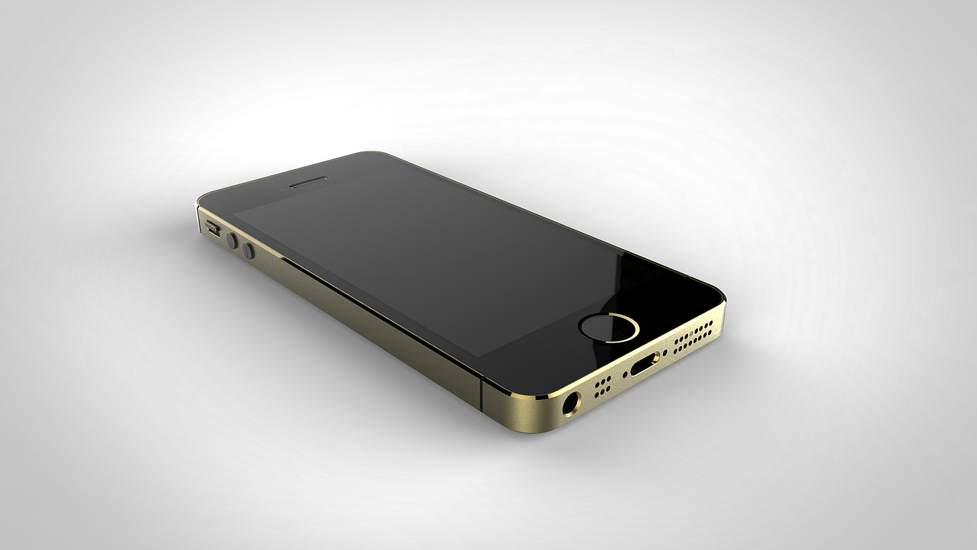 iphone，mobile phone，Apple，Reprint，classic，