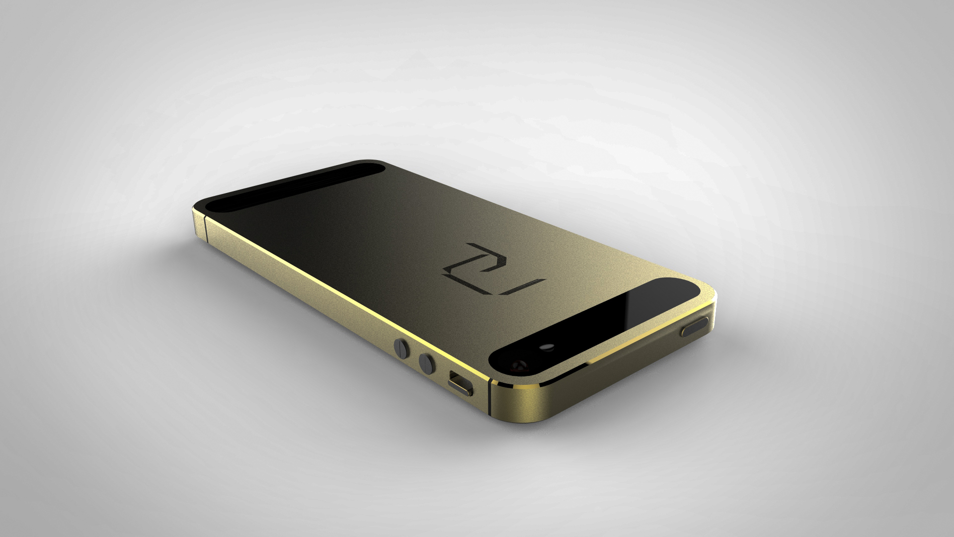 iphone，mobile phone，Apple，Reprint，classic，