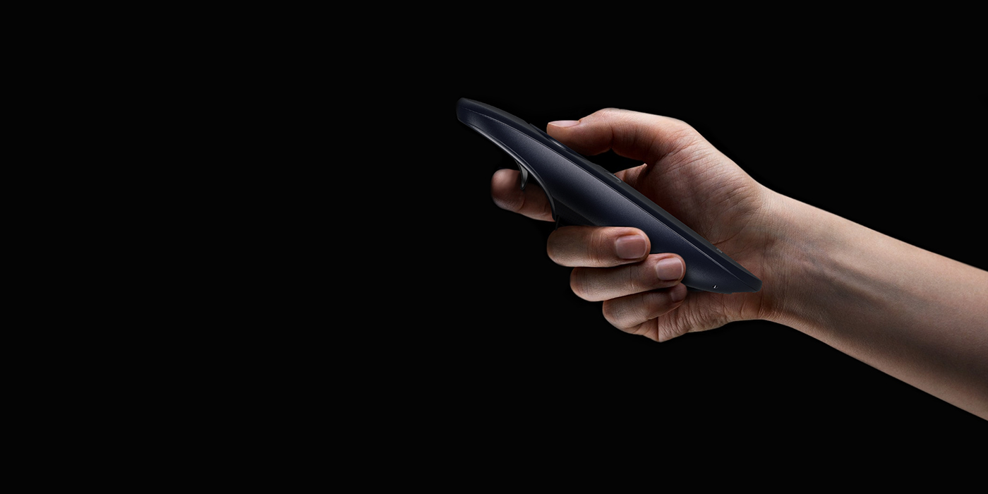 GearVR，samsung，Virtual reality，vr，black，Samsung，