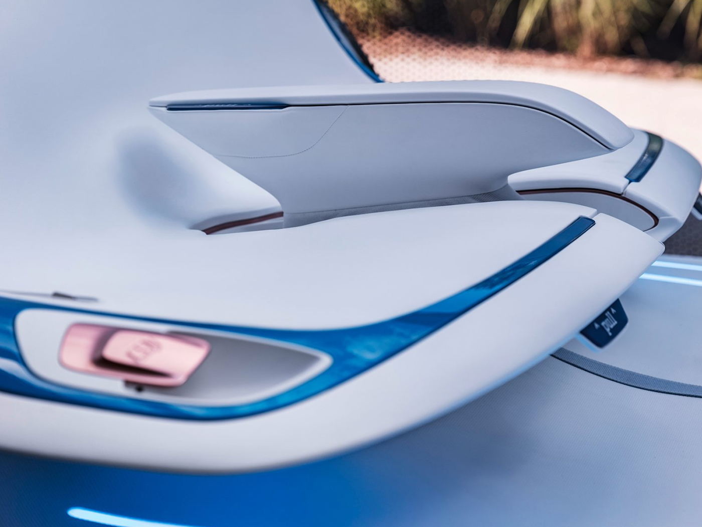 Car Design Pro，Design，future，intelligence，vehicle，traffic，