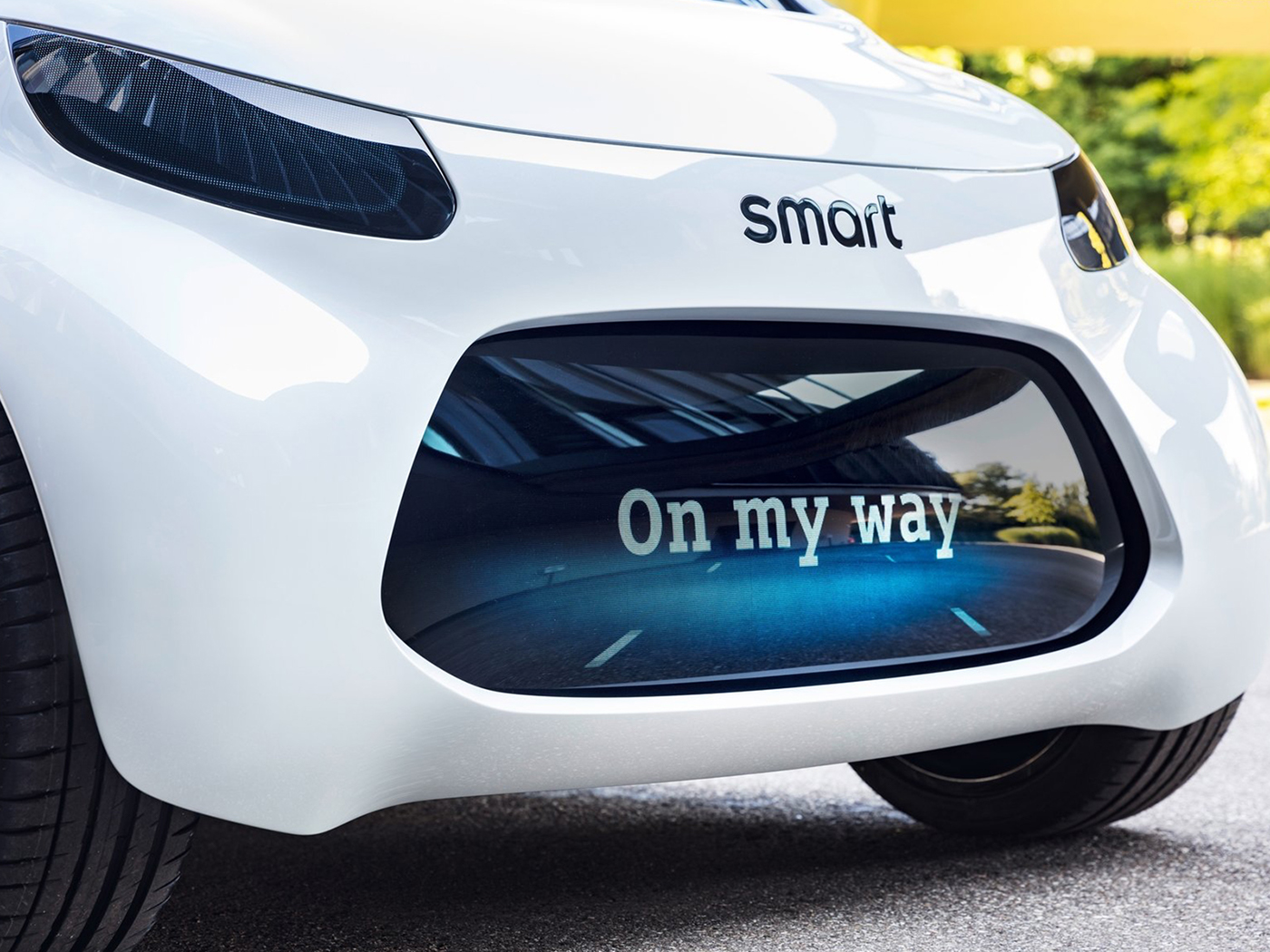 Car Design Pro，Design，future，intelligence，vehicle，traffic，