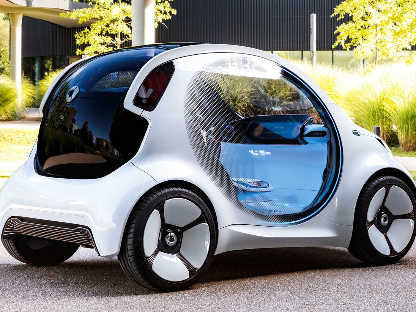 car design pro,设计,未来,智能,车,交通