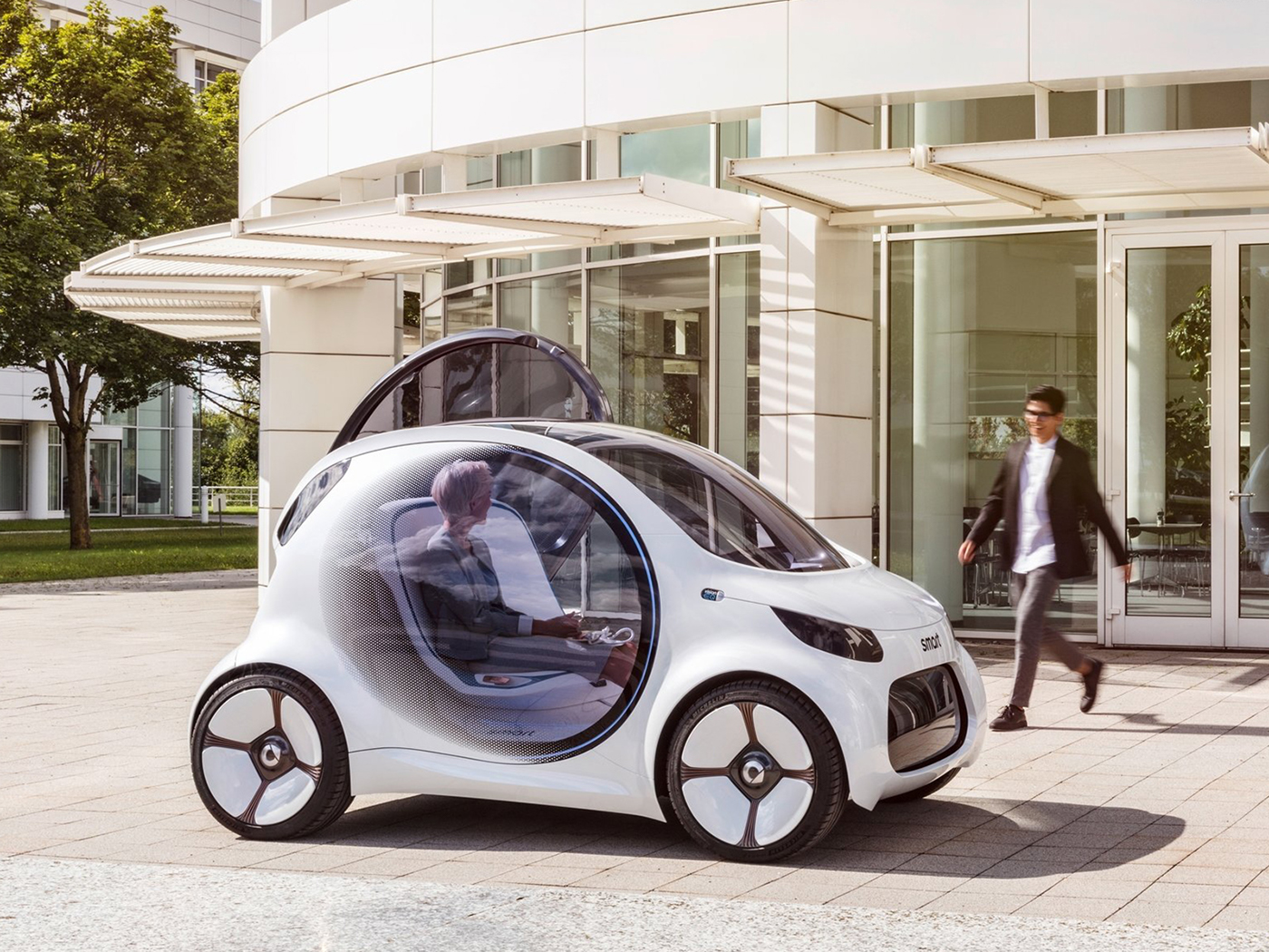 Car Design Pro，Design，future，intelligence，vehicle，traffic，