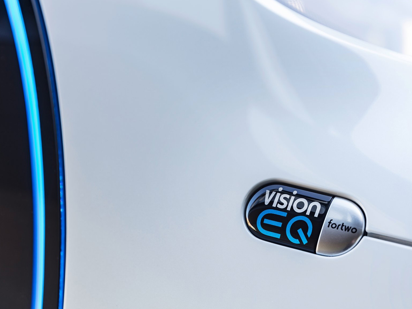 Car Design Pro，Design，future，intelligence，vehicle，traffic，