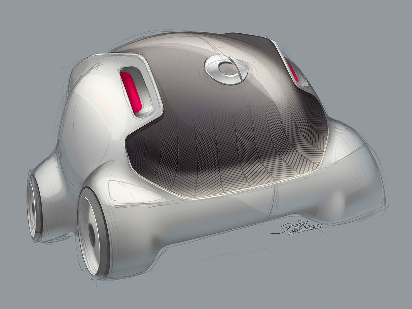 Car Design Pro，Design，future，intelligence，vehicle，traffic，