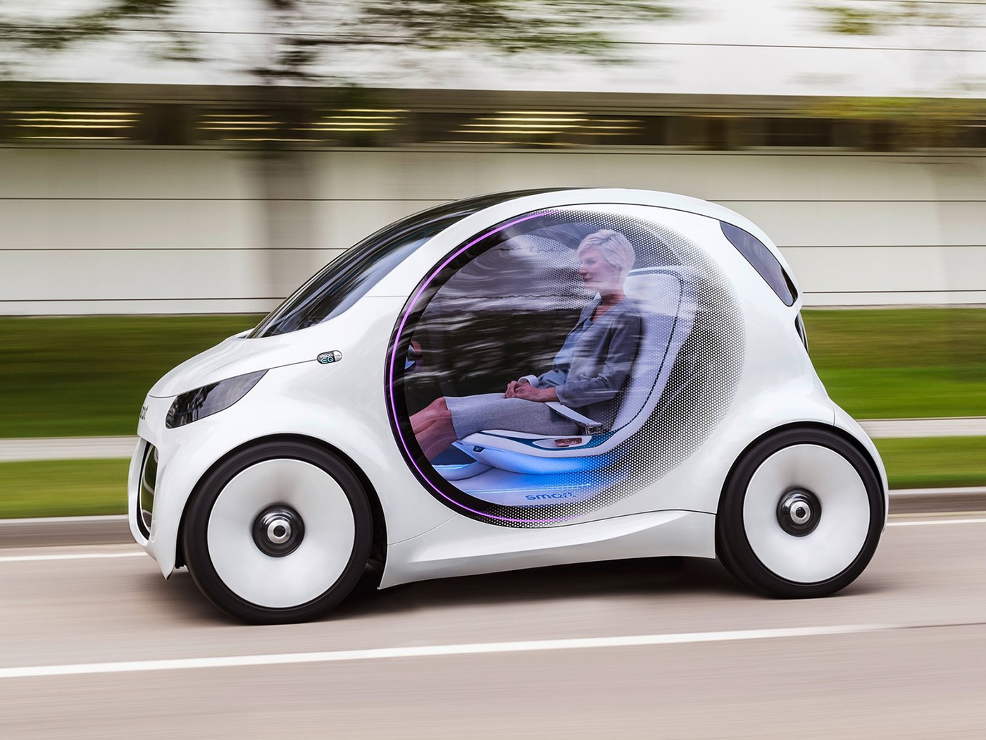 car design pro,设计,未来,智能,车,交通