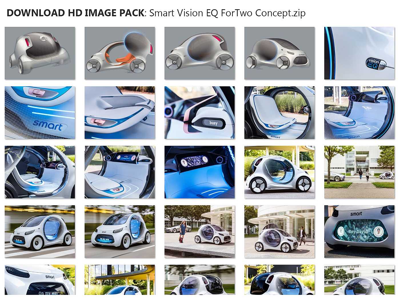 Car Design Pro，Design，future，intelligence，vehicle，traffic，