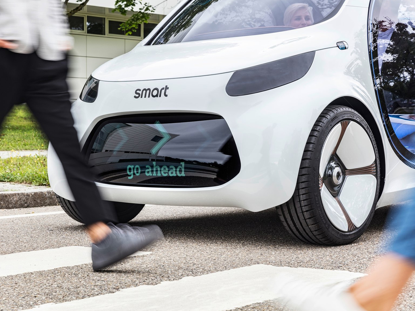 Car Design Pro，Design，future，intelligence，vehicle，traffic，