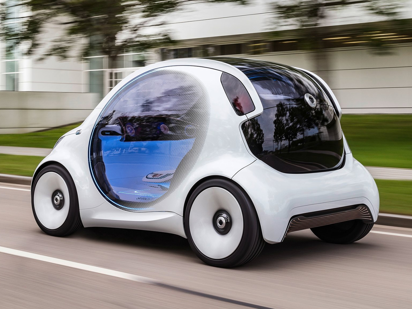 car design pro,设计,未来,智能,车,交通