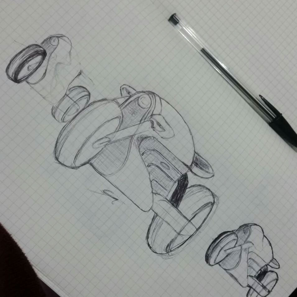 bugatti，vehicle，traffic，Design，concept，Car Design Pro，