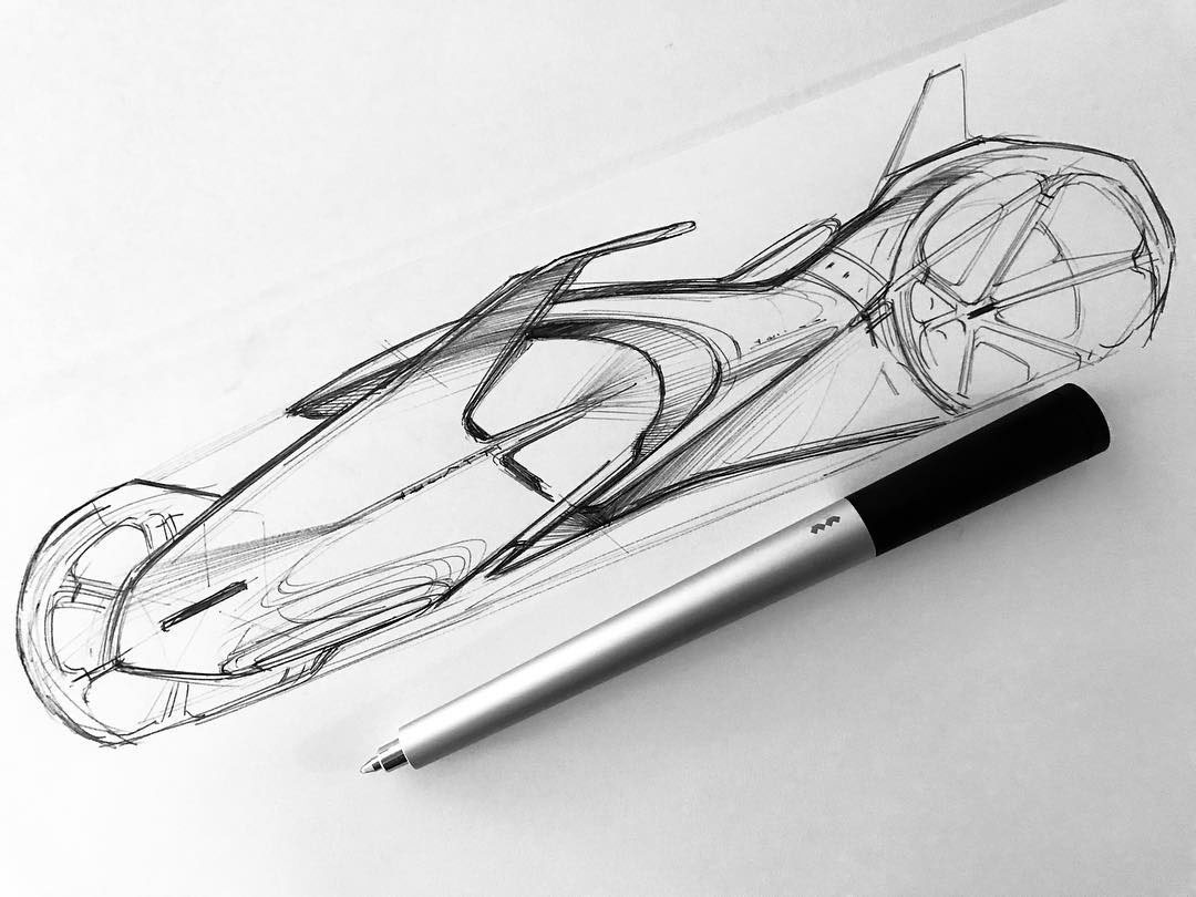 bugatti，vehicle，traffic，Design，concept，Car Design Pro，