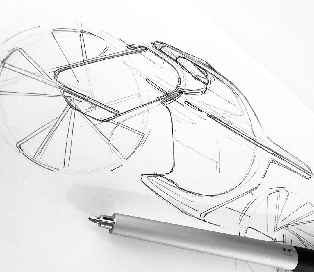 bugatti，vehicle，traffic，Design，concept，Car Design Pro，