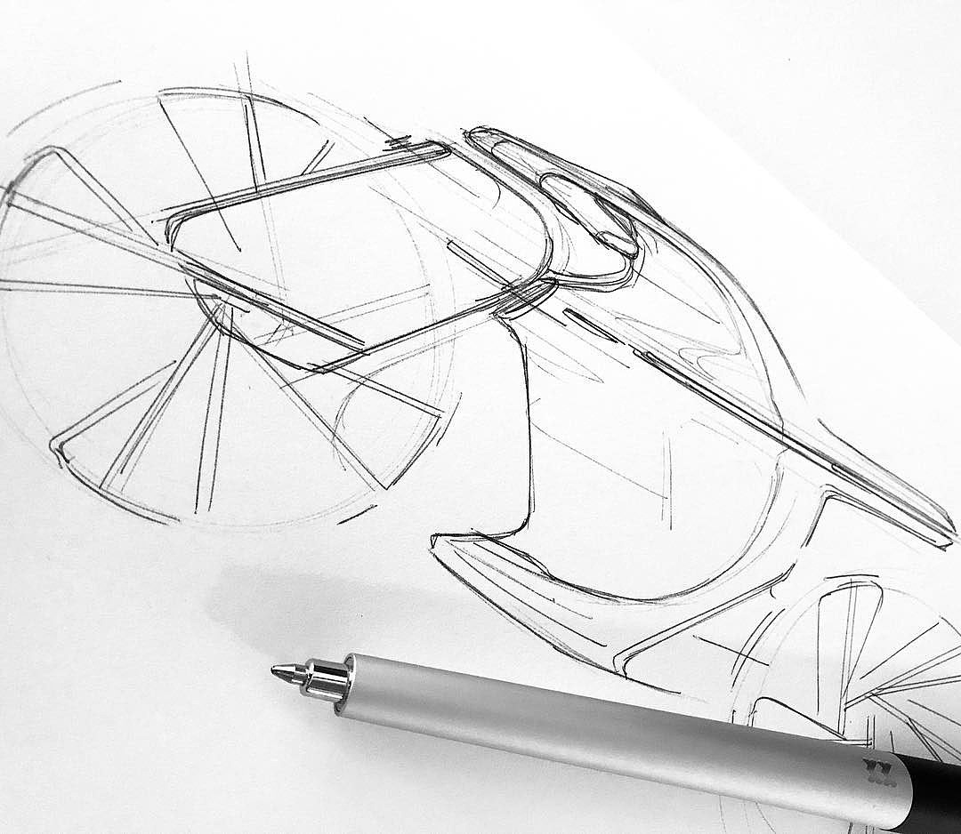 bugatti，vehicle，traffic，Design，concept，Car Design Pro，