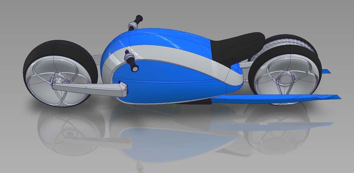 bugatti，vehicle，traffic，Design，concept，Car Design Pro，