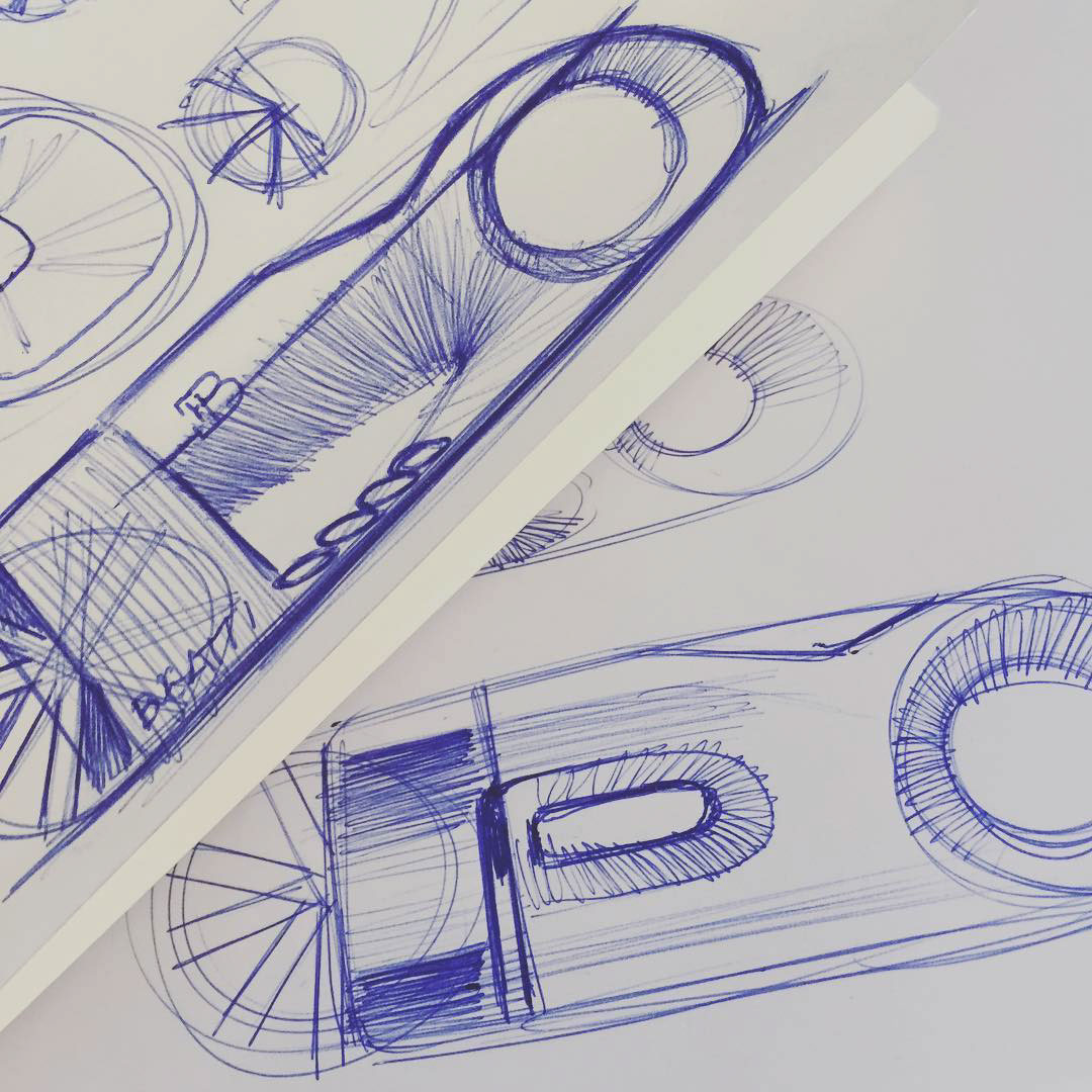 bugatti，vehicle，traffic，Design，concept，Car Design Pro，