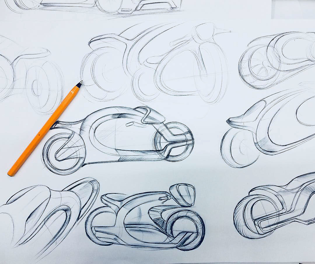 bugatti，车，交通，设计，概念，Car Design Pro，