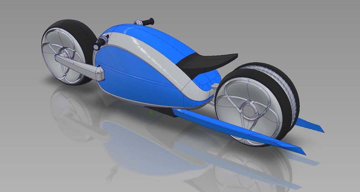 bugatti，vehicle，traffic，Design，concept，Car Design Pro，