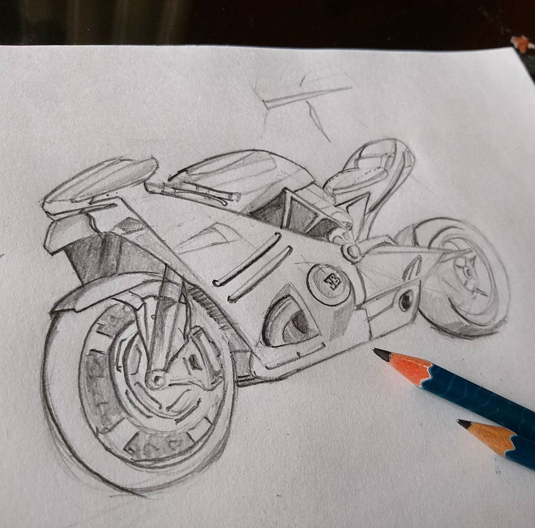 bugatti，vehicle，traffic，Design，concept，Car Design Pro，