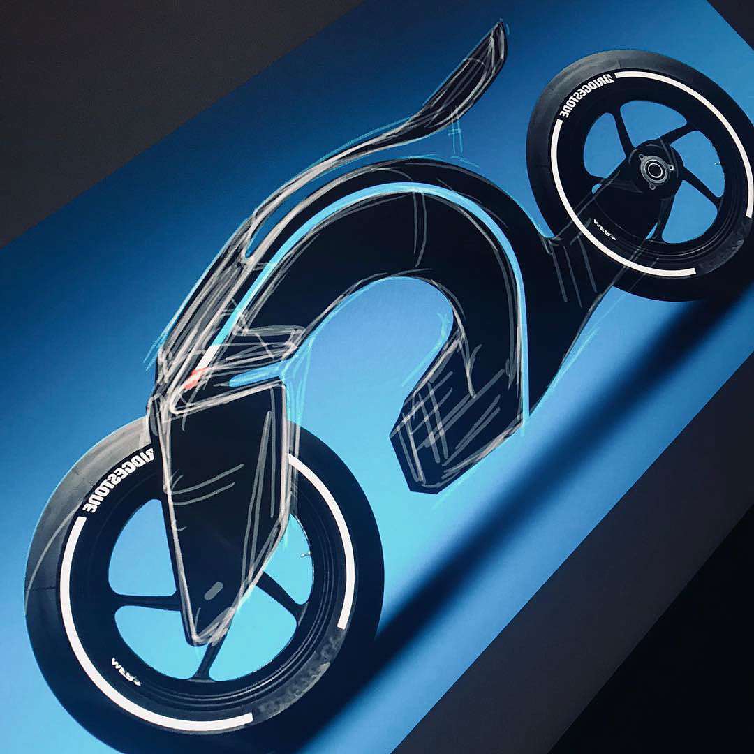 bugatti，车，交通，设计，概念，Car Design Pro，