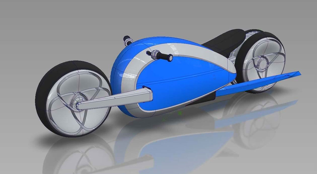 bugatti，vehicle，traffic，Design，concept，Car Design Pro，