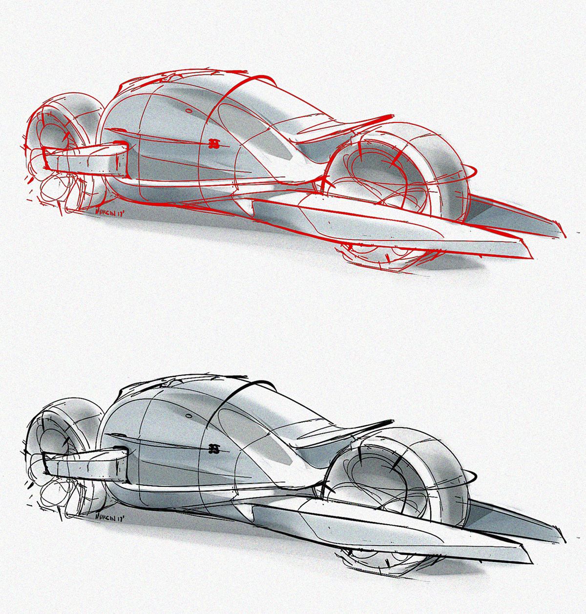 bugatti，vehicle，traffic，Design，concept，Car Design Pro，