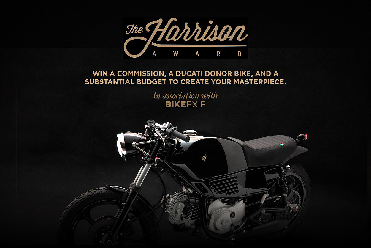product design，Motorcycle design，award-winning work，