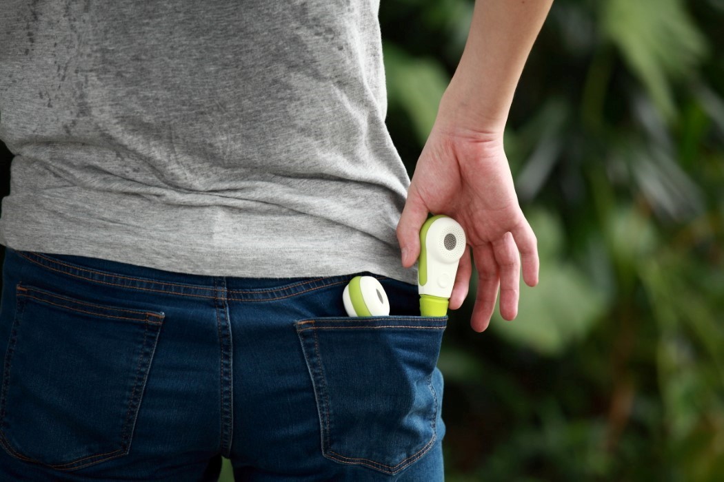 Bluetooth audio，speaker，Listen to the music，horn，headset，