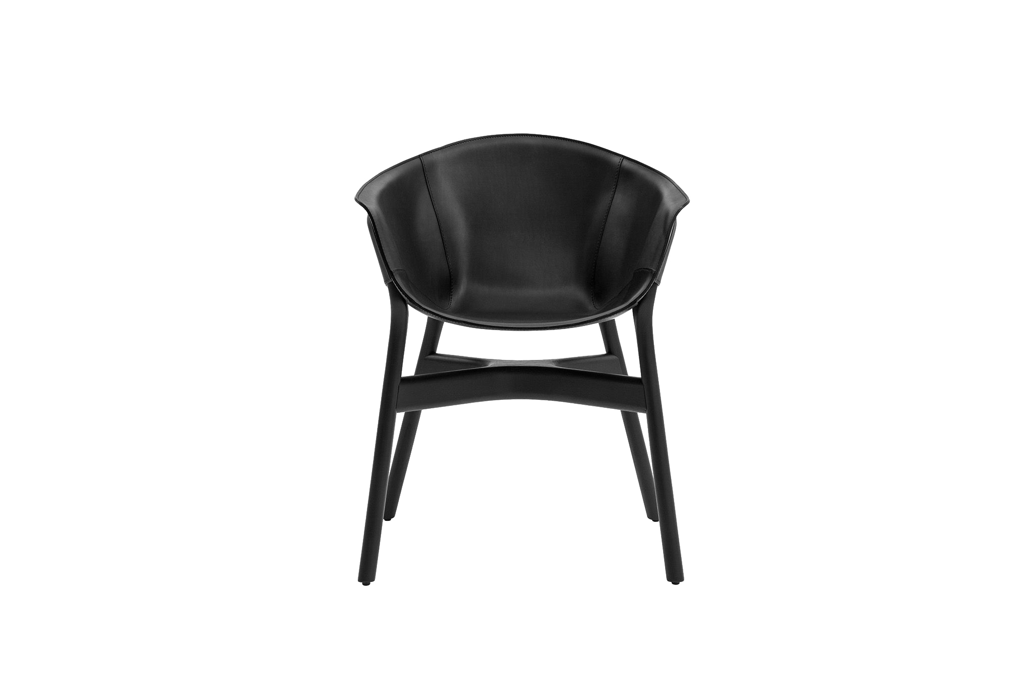 Comfort，product design，Pocket chair，