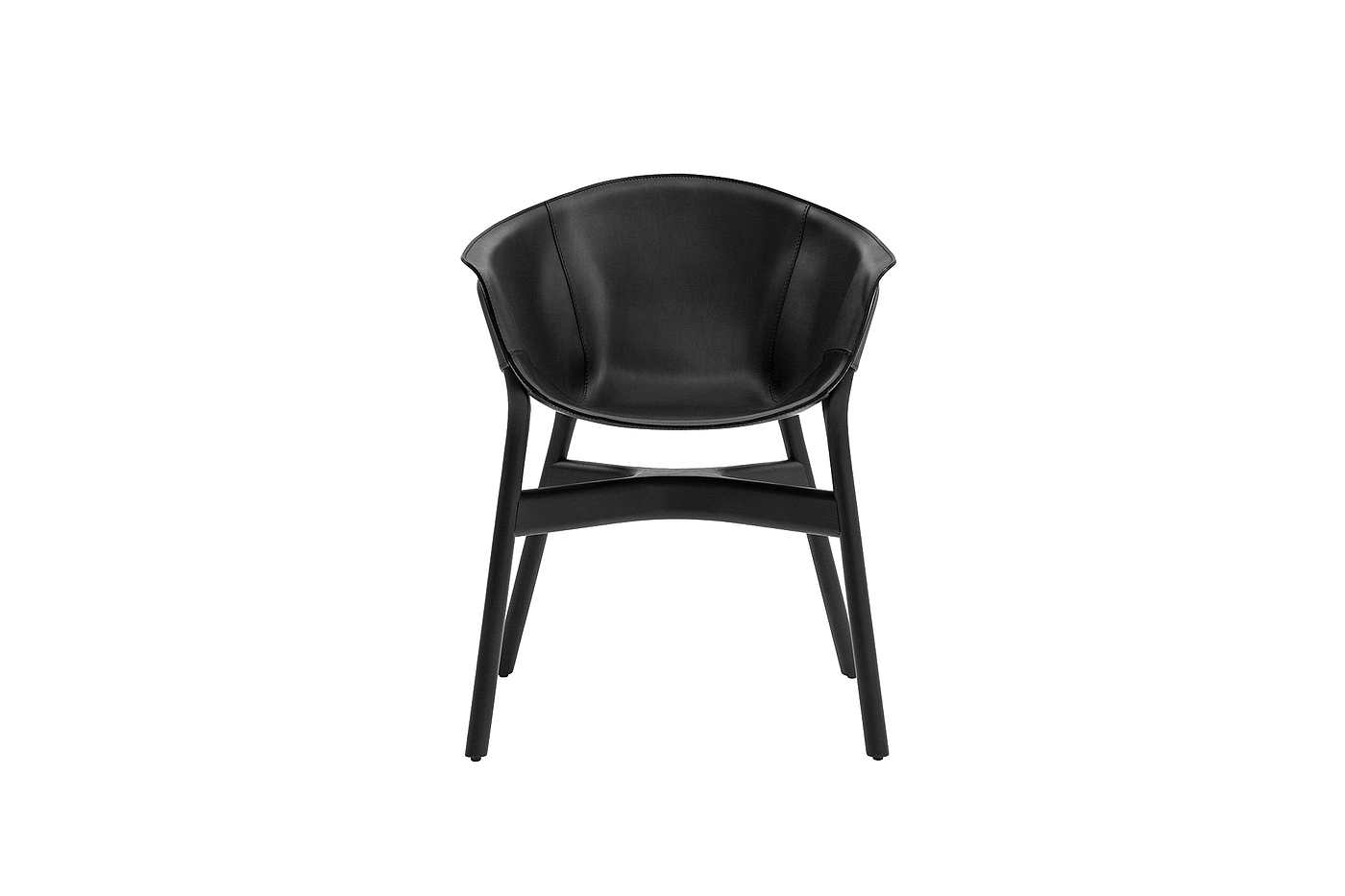 Comfort，product design，Pocket chair，