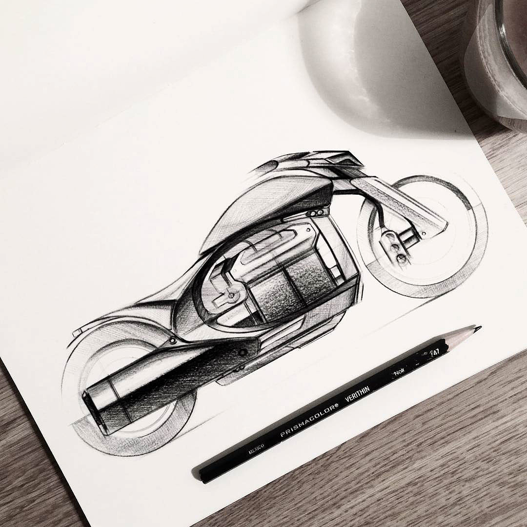 bugatti，车，交通，设计，概念，Car Design Pro，